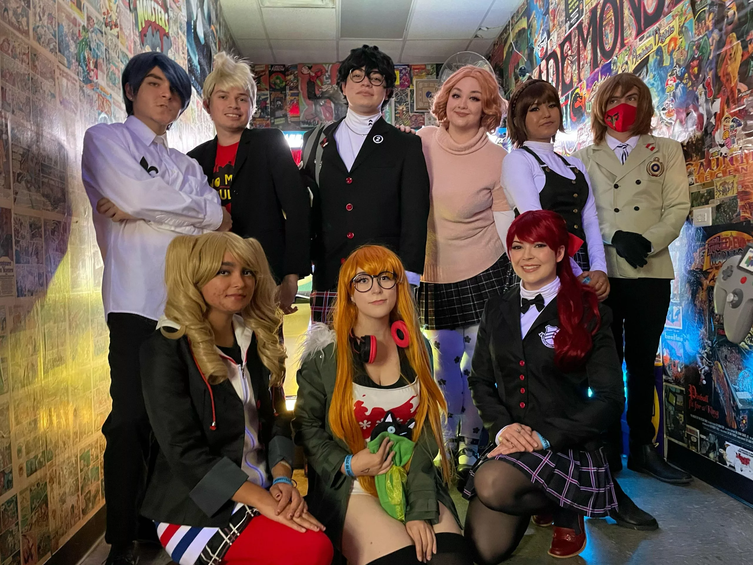 Zentai shop online -Zentai shop online 01sb16z1vh071 scaled