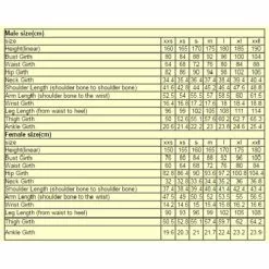 Cosplay&ware 100%latex Gummi Ganzanzug Catsuit Racing Bodysuit Suit Maske Sachleistungens-xxl -Zentai shop online 100 Latex Gummi Ganzanzug Catsuit Racing Bodysuit Suit Maske SachleistungenS XXL 2.jpg 640x640q80 2.jpg 2