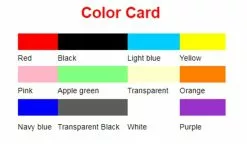 Cosplay&ware 100%latex Gummi Ganzanzug Catsuit Racing Bodysuit Suit Maske Sachleistungens-xxl -Zentai shop online 100 Latex Gummi Ganzanzug Catsuit Racing Bodysuit Suit Maske SachleistungenS XXL 3.jpg 640x640q80 3.jpg 3