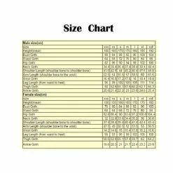 Cosplay&ware 100% Latex Rubber Men Handsome Catsuit Racing Suits Bodysuit Suit Size Xxs-xxl -Zentai shop online 100 Latex Rubber Men Handsome Catsuit Racing Suits Bodysuit Suit Size XXS XXL 3.jpg 640x640q80 3.jpg 3