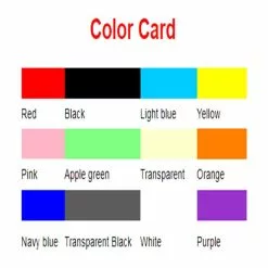 Cosplay&ware Latex Rubber Catsuit Exercise Tights Suit Pink And Transparent Bodysuit Size Xxs-xxl -Zentai shop online 2019 Latex Rubber Catsuit Exercise Tights Suit Catsuit Pink and Transparent Bodysuit Size XXS XXL 2.jpg 640x640q80 2.jpg 2