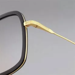 BOOCRE Spider-man Far From Home Glasses Edith Cosplay Prop Iron Eyewear Sunglasses Plane Mirror -Zentai shop online 2019 Spider Man Far From Home Glasses Edith Cosplay Accessories Prop Iron Man Eyewear Edith Fashion 3.jpg 640x640q80 3.jpg 3