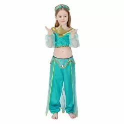 Cosplay&ware Women’s Girls Halloween Cosplay Party Belly Dance Aladdin Princess Jasmine Costume Adults Fashion Costumes For Women Dress 10 Cosplay&ware Women’s Girls Halloween Cosplay Party Belly Dance Aladdin Princess Jasmine Costume Adults Fashion Costumes For Women Dress -Zentai shop online 2019 Women s girls Halloween Cosplay Party Belly Dance Aladdin Princess Jasmine Costume Adults fashion costumes 4.jpg 640x640q80 4.jpg 4