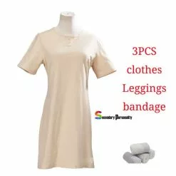 Cosplay&ware Fashion Anime My Hero Academia Eri Chisaki Woman Gray Blue Wig Cosplay Heat Resistant Synthetic Wigs & Free Cap -Zentai shop online 2020 Fashion Anime My Hero Academia Eri Chisaki Woman Gray Blue Wig Cosplay Heat Resistant Synthetic 3.jpg 640x640q80 3.jpg 3