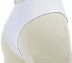 Luogen Game Nier Automata Heroine 2b Yorha No 2 Type B Deep V Tights Cosplay Costumes Tight In -Zentai shop online 2020 Game NieR Automata Heroine 2B YoRHa No 2 Type B Deep V Tights Cosplay Costumes 3.jpg 640x640q80 3.jpg 3