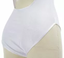 Luogen Game Nier Automata Heroine 2b Yorha No 2 Type B Deep V Tights Cosplay Costumes Tight In -Zentai shop online 2020 Game NieR Automata Heroine 2B YoRHa No 2 Type B Deep V Tights Cosplay Costumes 4.jpg 640x640q80 4.jpg 4