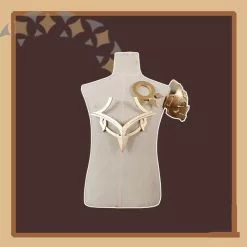 Cosfans Genshin Impact Traveler Aether Game Suit Cool Gothic Uniform Cosplay Costume Halloween Party Outfit For Men -Zentai shop online 2020 Genshin Impact Traveler Aether Game Suit Cool Gothic Uniform Cosplay Costume Halloween Party Outfit For 4.jpg 640x640q80 4.jpg 4