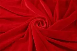 Coldker Halloween Costume Unisex Cosplay Death Cape Long Hooded Cloak Wizard Witch Medieval S-xl Black White Red Coffee Blue -Zentai shop online 2021 Halloween Costume Unisex Cosplay Death Cape Long Hooded Cloak Wizard Witch Medieval Cape S XL 4.jpg 640x640q80 4.jpg 4