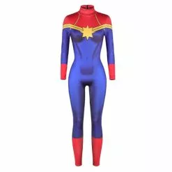 CLAINTEKS Women’s Halloween Costumes Terror Skeleton Cosplay Tights Jumpsuit Sexy 3d Print Skinny Long Sleeve Overall Romper Clothing -Zentai shop online 2021 Women s Halloween Costumes Terror Skeleton Cosplay Tights Jumpsuit Sexy 3D Print Skinny Long Sleeve 5.jpg 640x640q80 5.jpg 5