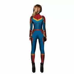 OEING 3d Adult Cosplay Bodysuit Comic Movie Costume Spider Iron Women Printing Skinny Long Sleeve Jumpsuit Slim Casual Pants -Zentai shop online 3D Adult Cosplay Bodysuit Comic Movie Costume Spider Iron Women Printing Skinny Long Sleeve Jumpsuit Slim 2.jpg 640x640q80 2.jpg 2