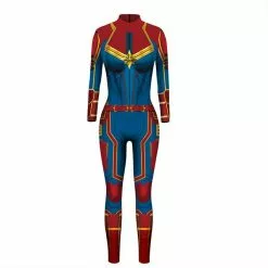 OEING 3d Adult Cosplay Bodysuit Comic Movie Costume Spider Iron Women Printing Skinny Long Sleeve Jumpsuit Slim Casual Pants -Zentai shop online 3D Adult Cosplay Bodysuit Comic Movie Costume Spider Iron Women Printing Skinny Long Sleeve Jumpsuit Slim 3.jpg 640x640q80 3.jpg 3