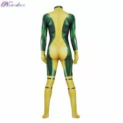 Novedan 3d Printing Movie X Rogue Cosplay Costume Adult Kids Men Zentai Bodysuit Suit Jumpsuit Halloween Party Women Girls -Zentai shop online 3D Printing Movie X Rogue Cosplay Costume Adult Kids Men Zentai Bodysuit Suit Jumpsuit Halloween Party 3.jpg 640x640q80 3.jpg 3