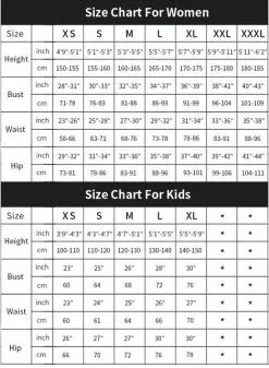 Novedan 3d Printing Movie X Rogue Cosplay Costume Adult Kids Men Zentai Bodysuit Suit Jumpsuit Halloween Party Women Girls -Zentai shop online 3D Printing Movie X Rogue Cosplay Costume Adult Kids Men Zentai Bodysuit Suit Jumpsuit Halloween Party.jpg 640x640q80.jpg