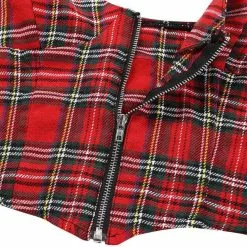 Iiniim 3pcs Women Sexy School Girls Cosplay Plaid Uniform Lingerie Femme Cheerleader Costumes Halloween Roleplay Costume For Woman -Zentai shop online 3Pcs Women Sexy School Girls Cosplay Plaid Uniform Lingerie Femme Cheerleader Costumes Sexy Halloween Roleplay Costume 3.jpg 640x640q80 3.jpg 3