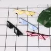 Cosplay&ware Men Women 8 Bit Coding Pixel Thug Life Mosaic Glasses Sunglasses Trendy Cool Super Party Funny Vintage Shades Eyewear