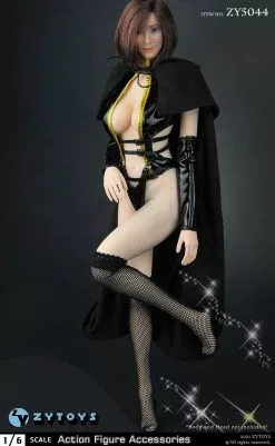 Cosplay&ware Female Ororo Munroe Storm Cosplay Costume Action Figure For Fans -Zentai shop online 74168 51eff2