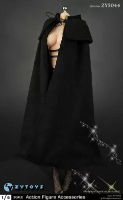 Cosplay&ware Female Ororo Munroe Storm Cosplay Costume Action Figure For Fans -Zentai shop online 74168 d58783