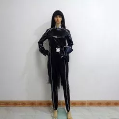 Cosplay&ware Storm Ororo Munroe Uniform Outfit Cosplay Costume
