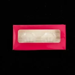 JCSYFAC 2 Pairs Soft Wispy Natural Eyelashes Extension White Upper & Amp; Lower False Halloween Party Cosplay Eye Makeup Lash Tools -Zentai shop online 74241 8e7bc9