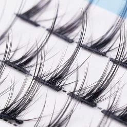 Cosplay&ware Anime Fairy False Eyelashes Cos Handmade Little Devil Big Eyes Naturally Thick Lolita Sunflower 9 Cosplay&ware Anime Fairy False Eyelashes Cos Handmade Little Devil Big Eyes Naturally Thick Lolita Sunflower -Zentai shop online 74259 66df07