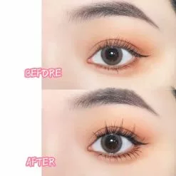 EYENGLE False Eyelashes Natural Longlittle Devil Eyelash Cosplay Extension 5pairs Japanese Fairy Lolita Daily Eye Makeup Tools -Zentai shop online 74271 28b26d