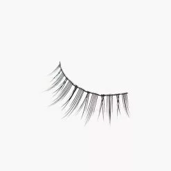 EYENGLE False Eyelashes Natural Longlittle Devil Eyelash Cosplay Extension 5pairs Japanese Fairy Lolita Daily Eye Makeup Tools -Zentai shop online 74271 9ede9c