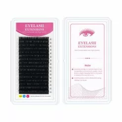 Gahamaca Individual Russian Volume Eyelashes C Cc D Natural False Mink Classic Eyelash Lash Extension Cilia 9 Gahamaca Individual Russian Volume Eyelashes C Cc D Natural False Mink Classic Eyelash Lash Extension Cilia -Zentai shop online 74276 95785d