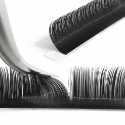 Gahamaca Individual Russian Volume Eyelashes C Cc D Natural False Mink Classic Eyelash Lash Extension Cilia 8 Gahamaca Individual Russian Volume Eyelashes C Cc D Natural False Mink Classic Eyelash Lash Extension Cilia -Zentai shop online 74276 b366eb