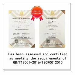 EYENGLE 4pairs Natural False Eyelashes Thin Band Hand Made Short Lighter Eyelash Cosplay Korean Fashion Wispy Extension Makeup Tools 11 EYENGLE 4pairs Natural False Eyelashes Thin Band Hand Made Short Lighter Eyelash Cosplay Korean Fashion Wispy Extension Makeup Tools -Zentai shop online 74291 2e99b7