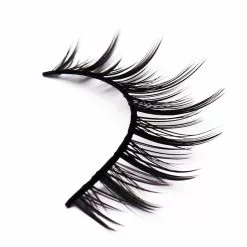 Cosplay&ware Eye Makeup Accessories 5 Pairs Set Cos Cross False Eyelashes Lash Extension 3d Bunch Japanese Fairy Little Devil Cosplay 10 Cosplay&ware Eye Makeup Accessories 5 Pairs Set Cos Cross False Eyelashes Lash Extension 3d Bunch Japanese Fairy Little Devil Cosplay -Zentai shop online 74293 608b35