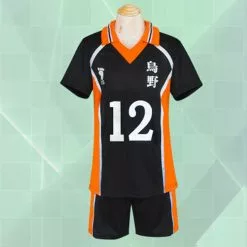 OllyMurs 9 Styles Haikyuu Cosplay Costume Anime Karasuno High School Volleyball Club Hinata Shyouyou Kageyama Sportswear Jerseys Uniform -Zentai shop online 9 Styles Haikyuu Cosplay Costume Anime Karasuno High School Volleyball Club Hinata Shyouyou Kageyama Sportswear Jerseys 4.jpg 640x640q80 4.jpg 4