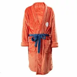 Cosplay&ware Adult Bathrobe Cosplay Sleepwear Pajamas Attack On Titan Blanket Cloak Flannel Gown Anime Demon Slayer Winter Warm Nightdress -Zentai shop online Adult Bathrobe Cosplay Sleepwear Pajamas Attack on Titan Blanket Cloak Flannel Gown Anime Demon Slayer Winter 3.jpg 640x640q80 3.jpg 3