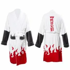 Cosplay&ware Adult Bathrobe Cosplay Sleepwear Pajamas Attack On Titan Blanket Cloak Flannel Gown Anime Demon Slayer Winter Warm Nightdress -Zentai shop online Adult Bathrobe Cosplay Sleepwear Pajamas Attack on Titan Blanket Cloak Flannel Gown Anime Demon Slayer Winter 4.jpg 640x640q80 4.jpg 4