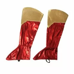 Cosplay&ware Adult Kids Superhero Cosplay Costumes Super Girls Dress Shoe Covers Suit Superwoman Woman Hero Halloween Clothes -Zentai shop online Adult Kids Superhero Cosplay Costumes Super Girls Dress Shoe Covers Suit Superwoman Dress Woman Super Hero 4.jpg 640x640q80 4.jpg 4