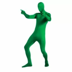 Cosplay&ware Adult Novelty Dancing Full Body Zentai Suit Cosplay Costumes Tight One Piece Catsuit Halloween Men Women Bodysuit Spandex Suits -Zentai shop online Adult Novelty Dancing Full Body Zentai Suit Cosplay Costumes Tight One Piece Catsuit Halloween Men Women 3.jpg 640x640q80 3.jpg 3