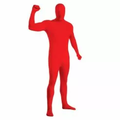 Cosplay&ware Adult Novelty Dancing Full Body Zentai Suit Cosplay Costumes Tight One Piece Catsuit Halloween Men Women Bodysuit Spandex Suits -Zentai shop online Adult Novelty Dancing Full Body Zentai Suit Cosplay Costumes Tight One Piece Catsuit Halloween Men Women 4.jpg 640x640q80 4.jpg 4