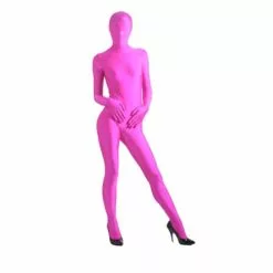 Cosplay&ware Adult Novelty Dancing Full Body Zentai Suit Cosplay Costumes Tight One Piece Catsuit Halloween Men Women Bodysuit Spandex Suits -Zentai shop online Adult Novelty Dancing Full Body Zentai Suit Cosplay Costumes Tight One Piece Catsuit Halloween Men Women 5.jpg 640x640q80 5.jpg 5