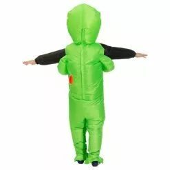 Cosplay&ware Adult Purim Alien Inflatable Costume Party Cosplay Costumes Suit Fancy Dress Carnival Halloween For Kids Boys Girls -Zentai shop online Adult Purim Alien Inflatable Costume Party Cosplay Costumes Suit Fancy Dress Carnival Halloween Costume For Kids 2.jpg 640x640q80 2.jpg 2