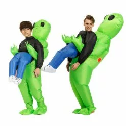 Cosplay&ware Adult Purim Alien Inflatable Costume Party Cosplay Costumes Suit Fancy Dress Carnival Halloween For Kids Boys Girls -Zentai shop online Adult Purim Alien Inflatable Costume Party Cosplay Costumes Suit Fancy Dress Carnival Halloween Costume For Kids 3.jpg 640x640q80 3.jpg 3