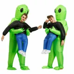 Cosplay&ware Adult Purim Alien Inflatable Costume Party Cosplay Costumes Suit Fancy Dress Carnival Halloween For Kids Boys Girls -Zentai shop online Adult Purim Alien Inflatable Costume Party Cosplay Costumes Suit Fancy Dress Carnival Halloween Costume For Kids 4.jpg 640x640q80 4.jpg 4
