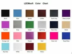 Cosplay&ware Adult Spandex Lycra Mock Neck Leotard Mens Long Sleeve Short Unitard Jumpsuit Ballet Dance Costumes Men Zipper Back Body Suit 5 Cosplay&ware Adult Spandex Lycra Mock Neck Leotard Mens Long Sleeve Short Unitard Jumpsuit Ballet Dance Costumes Men Zipper Back Body Suit -Zentai shop online Adult Spandex Lycra Mock Neck Leotard Mens Long Sleeve Short Unitard Jumpsuit Ballet Dance Costumes Men 2.jpg 640x640q80 2.jpg 2