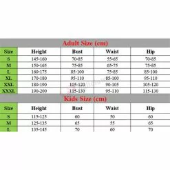 Cosplay&ware Adult Spandex Zentai Full Body Skin Tight Jumpsuit Unisex Suit Bodysuit Costume For Women Unitard Dancewear -Zentai shop online Adult Spandex Zentai Full Body Skin Tight Jumpsuit Unisex Zentai Suit Bodysuit Costume for Women Unitard 5.jpg 640x640q80 5.jpg 5