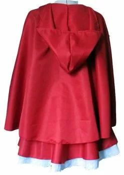 WSHDI Adult Women Halloween Costume Little Red Riding Hooded Fantasy Game Uniforms Fancy Dress Party Cloak Outfit For Girls S-6xl -Zentai shop online Adult Women Halloween Costume Little Red Riding Hooded Fantasy Game Uniforms Fancy Dress Party Cloak Outfit 3.jpg 640x640q80 3.jpg 3
