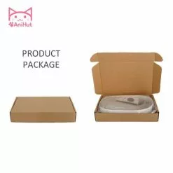 Anihut Dabi My Hero Academia Cosplay Wig Synthetic Black Hair Anime Boku No Heat Resistant -Zentai shop online AniHut Dabi My Hero Academia Cosplay Wig Synthetic Black Hair Anime Boku No Hero Academia 4.jpg 640x640q80 4.jpg 4