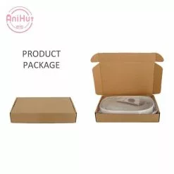 Anihut Tartaglia Childe Cosplay Wig Genshin Impact Orange Heat Resistant Synthetic Hair Halloween -Zentai shop online Anihut Tartaglia Childe Cosplay Wig Genshin Impact Cosplay Orange Heat Resistant Synthetic Hair Tartaglia Halloween 4.jpg 640x640q80 4.jpg 4