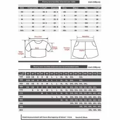 Cosplay&ware Anime Adult Cosplay Costume 3d Print T Shirt & Shorts Sets Uzumaki Akatsuki Haruno Sakura Men Women Clothes C42k118 -Zentai shop online Anime Adult Cosplay Costume 3D Print T shirt Shorts Sets Uzumaki Akatsuki Haruno Sakura Men Women 2.jpg 640x640q80 2.jpg 2