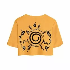 Cosplay&ware Anime Adult Cosplay Costume 3d Print T Shirt & Shorts Sets Uzumaki Akatsuki Haruno Sakura Men Women Clothes C42k118 -Zentai shop online Anime Adult Cosplay Costume 3D Print T shirt Shorts Sets Uzumaki Akatsuki Haruno Sakura Men Women 3.jpg 640x640q80 3.jpg 3