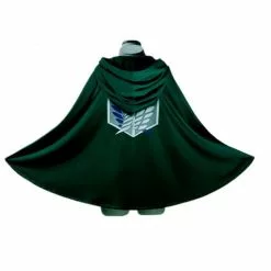 NoEnName_Null Anime Attack On Titan Cloak Cosplay Costume Shingeki No Kyojin Survey Corps Hooded Cape -Zentai shop online Anime Attack on Titan Cloak Cosplay Costume Shingeki No Kyojin Survey Corps Cloak Hooded Cape 1.jpg 640x640q80 1.jpg 1