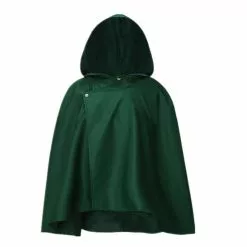 NoEnName_Null Anime Attack On Titan Cloak Cosplay Costume Shingeki No Kyojin Survey Corps Hooded Cape -Zentai shop online Anime Attack on Titan Cloak Cosplay Costume Shingeki No Kyojin Survey Corps Cloak Hooded Cape 2.jpg 640x640q80 2.jpg 2