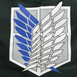 NoEnName_Null Anime Attack On Titan Cloak Cosplay Costume Shingeki No Kyojin Survey Corps Hooded Cape -Zentai shop online Anime Attack on Titan Cloak Cosplay Costume Shingeki No Kyojin Survey Corps Cloak Hooded Cape 3.jpg 640x640q80 3.jpg 3